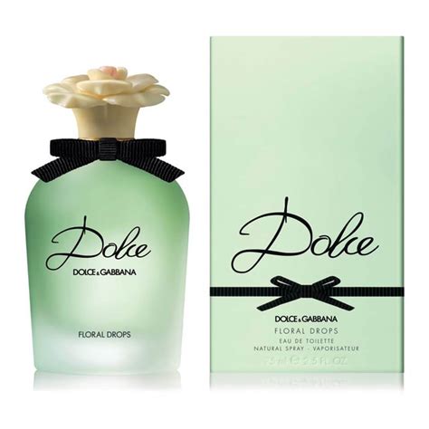 dolce gabbana floral drops body lotion|dolce and gabbana body wash.